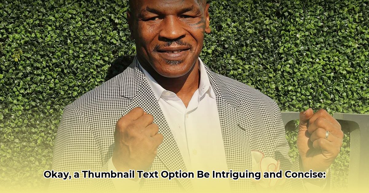 mike-jones-net-worth